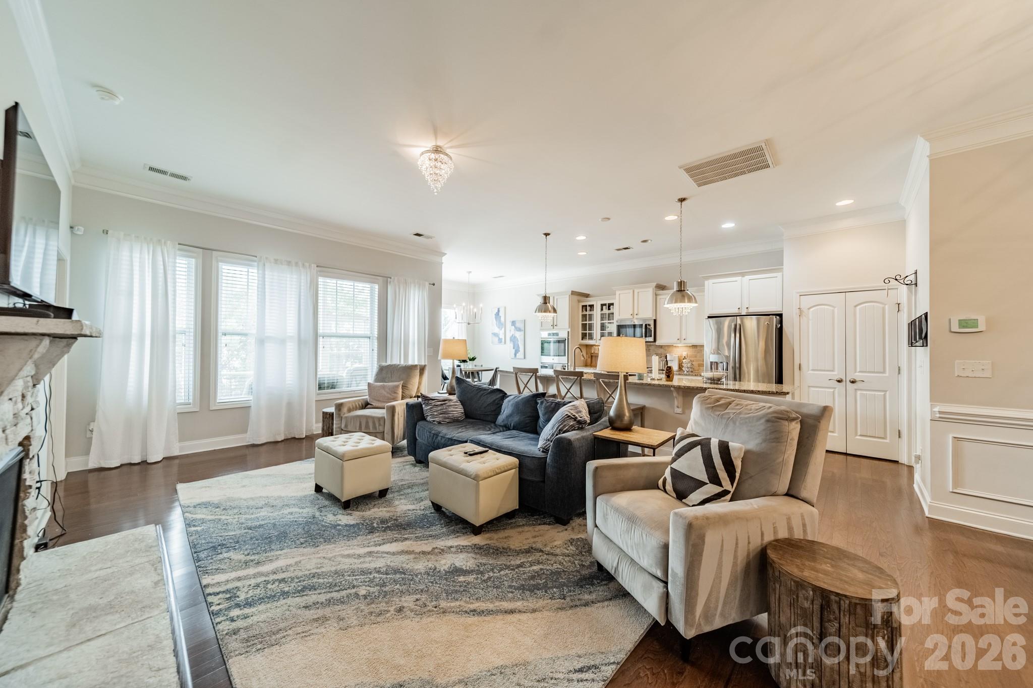 7405 Hamilton Bridge Road Property Photo 6