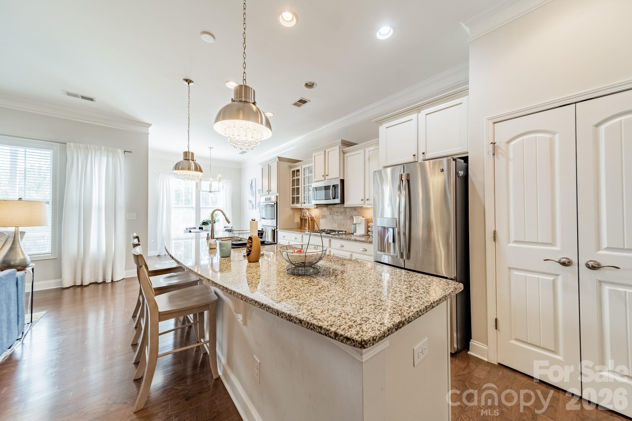7405 Hamilton Bridge Road Property Photo 8