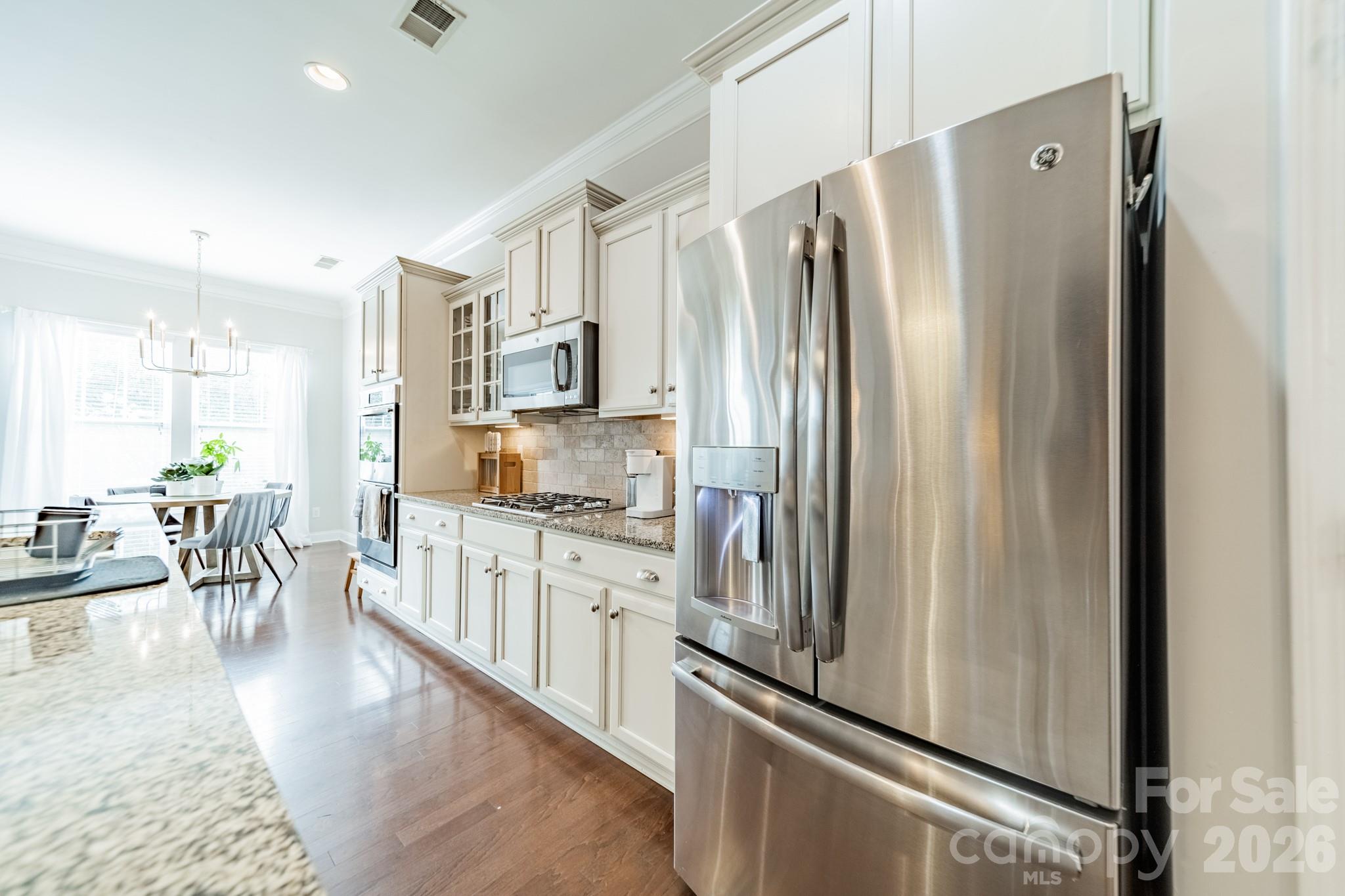 7405 Hamilton Bridge Road Property Photo 10