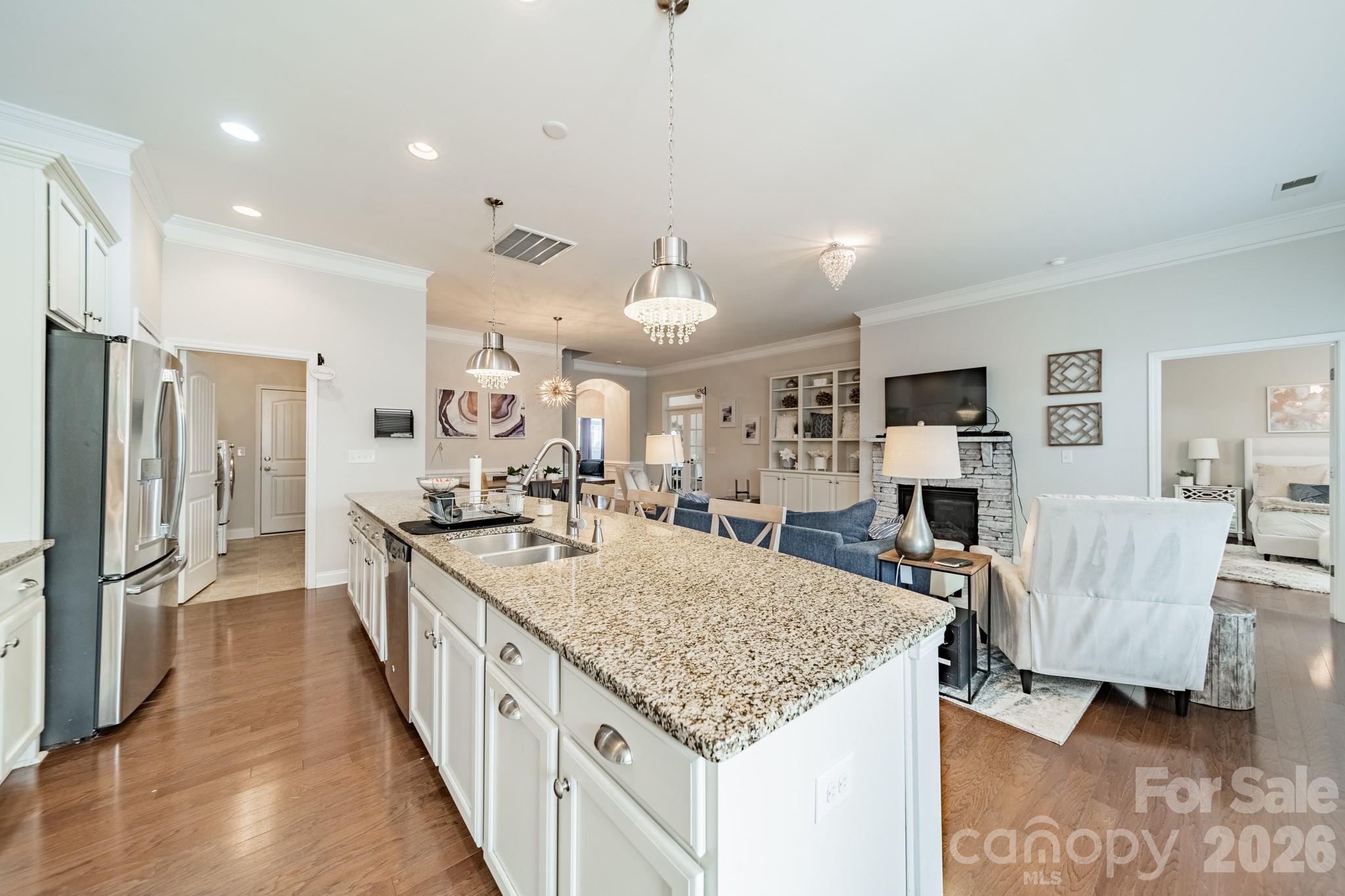 7405 Hamilton Bridge Road Property Photo 11