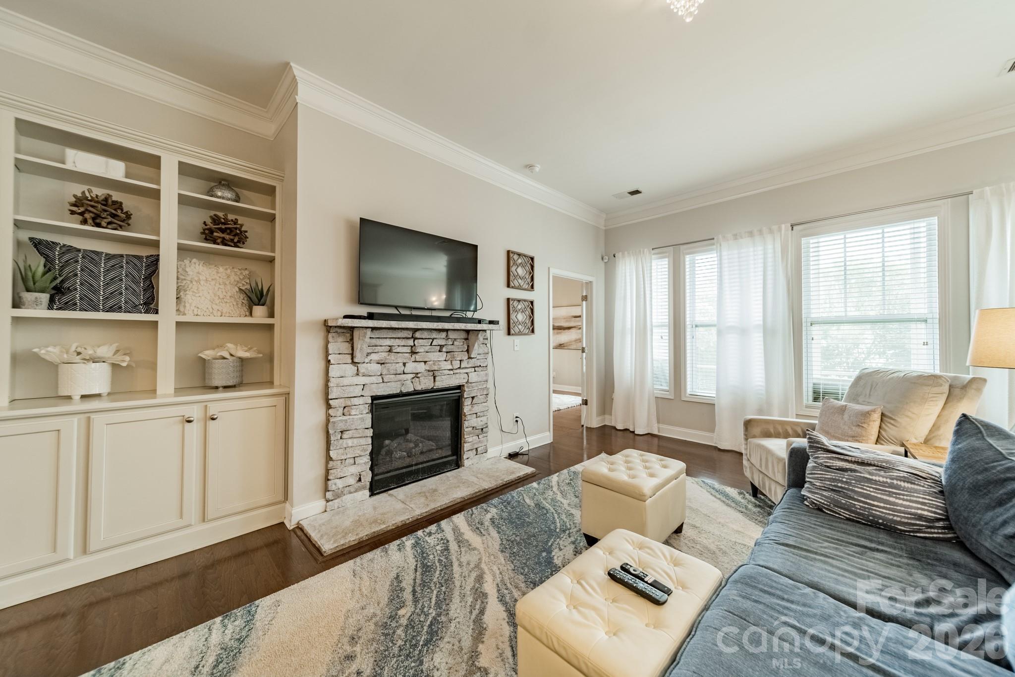 7405 Hamilton Bridge Road Property Photo 12