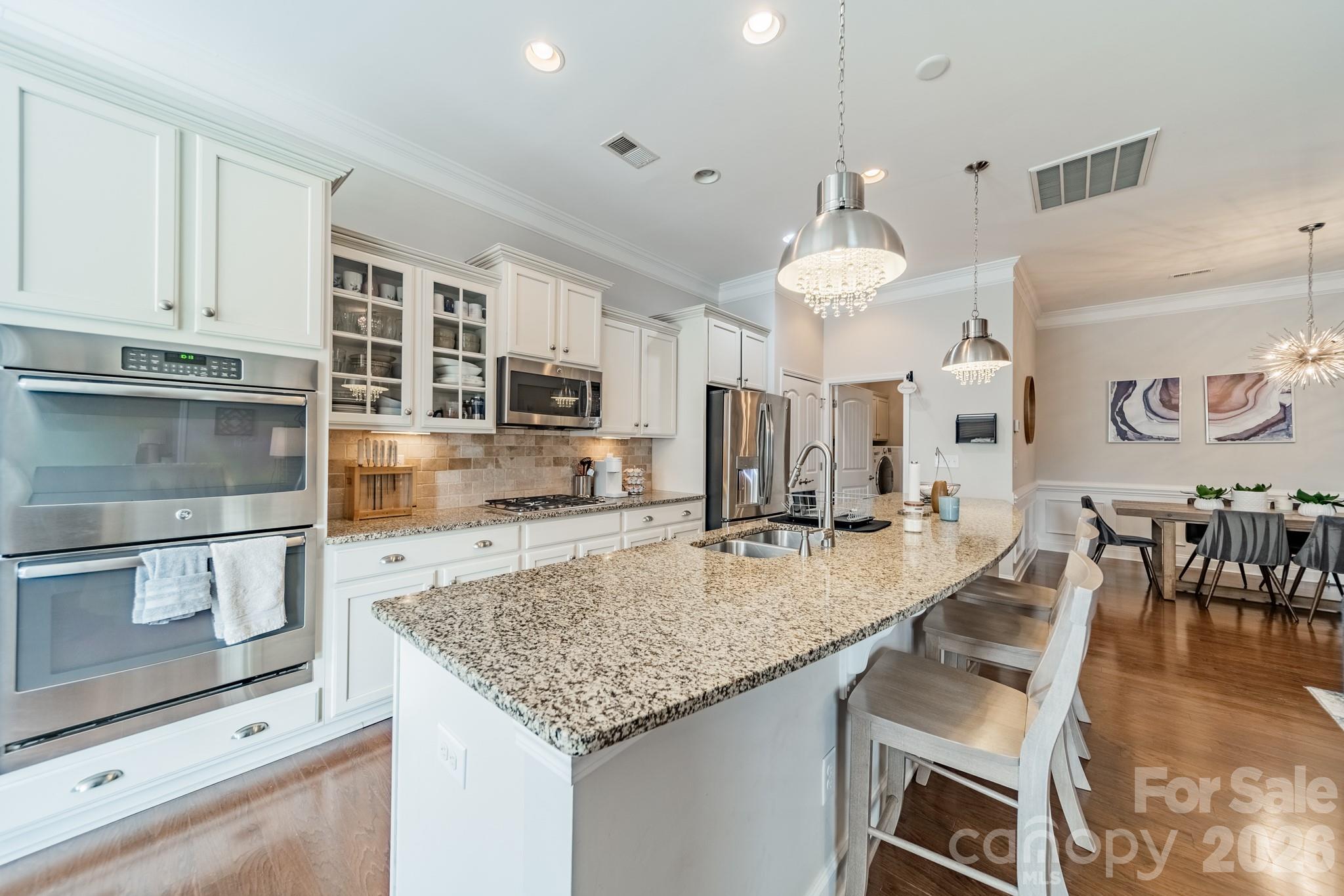 7405 Hamilton Bridge Road Property Photo 13
