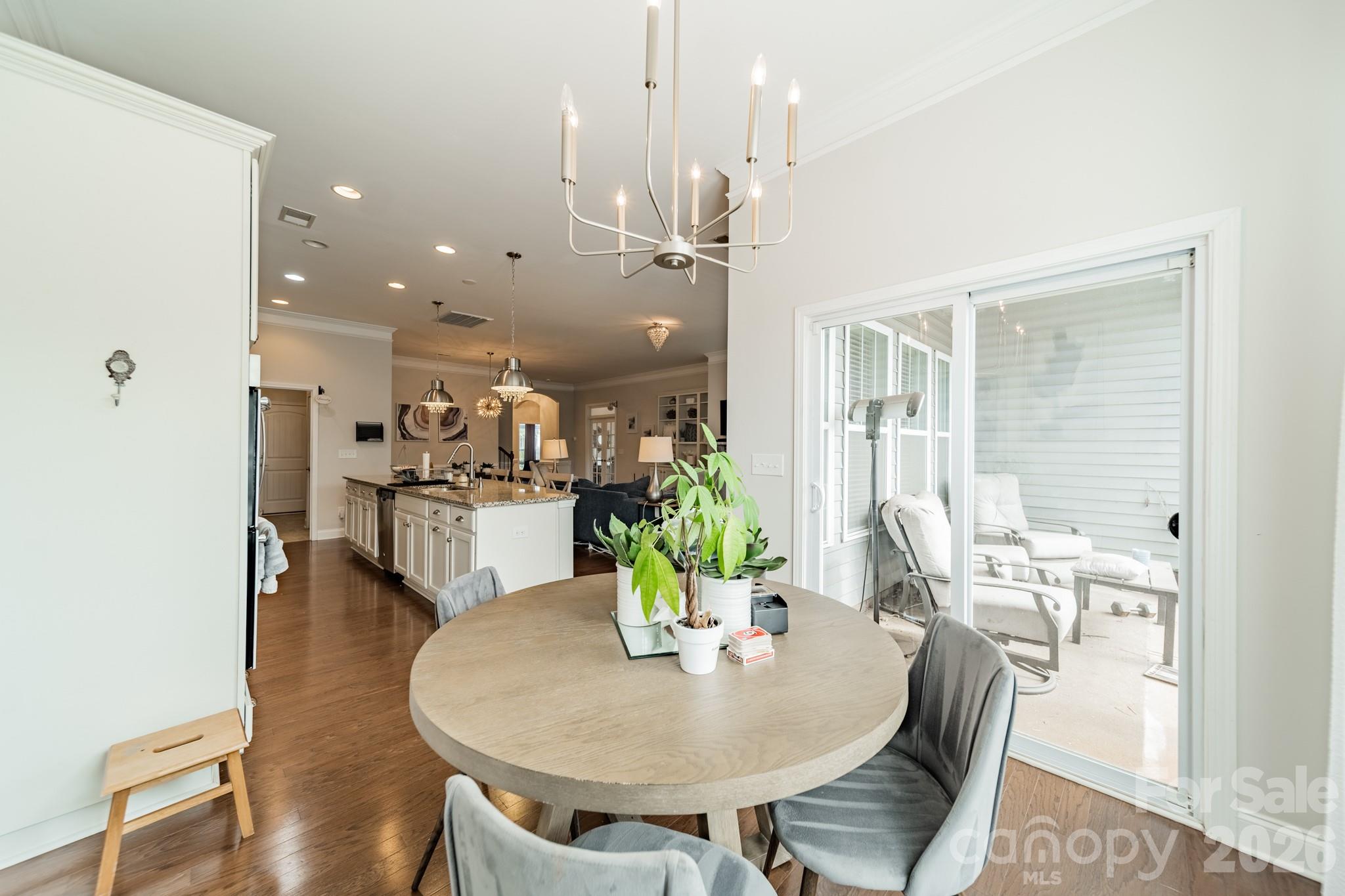 7405 Hamilton Bridge Road Property Photo 14