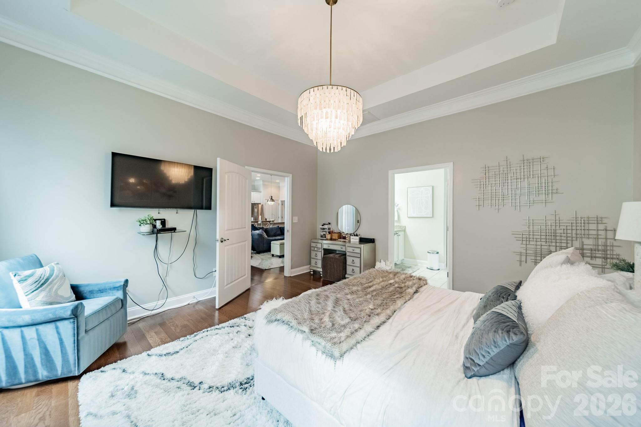 7405 Hamilton Bridge Road Property Photo 15