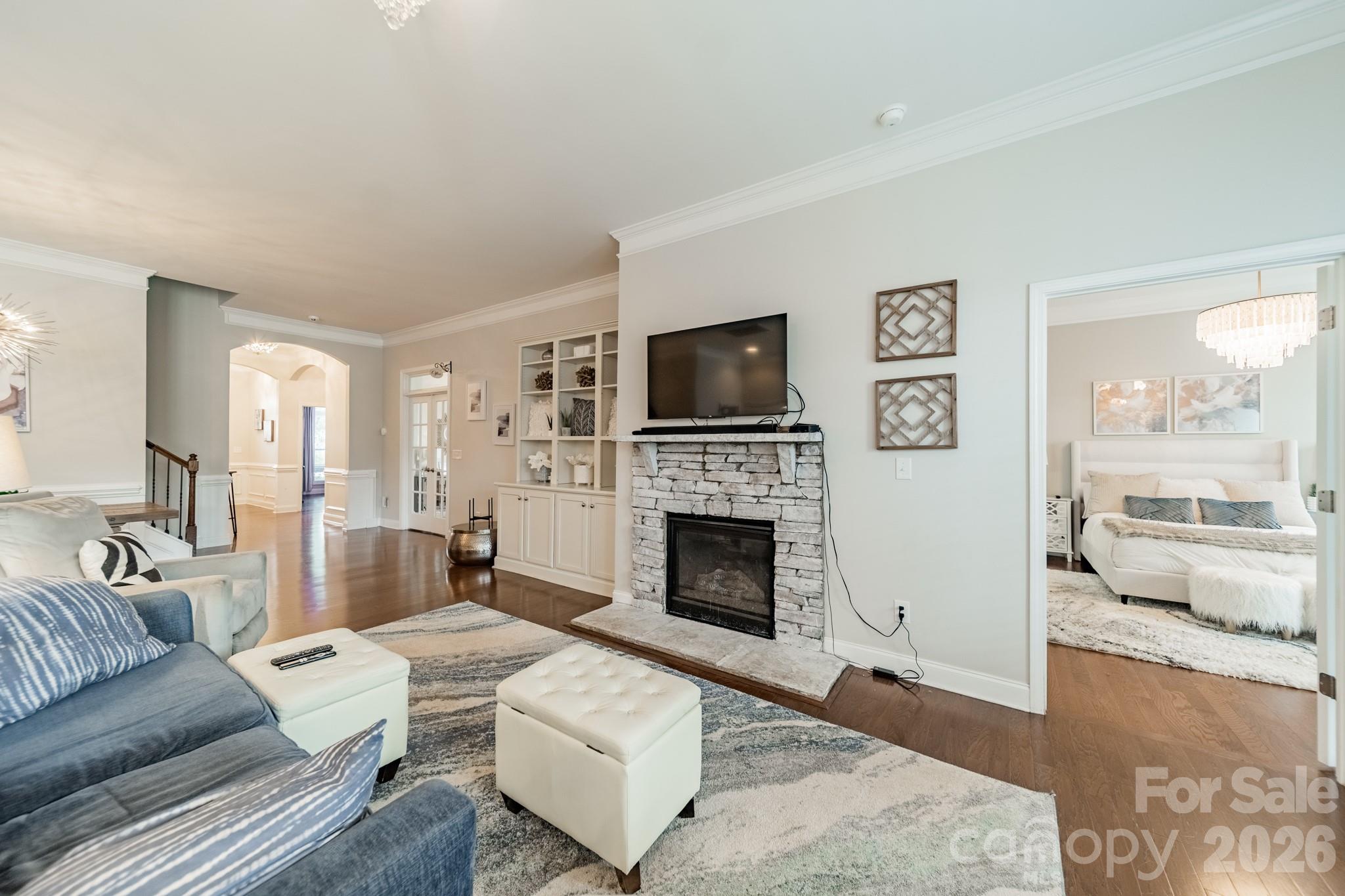7405 Hamilton Bridge Road Property Photo 16