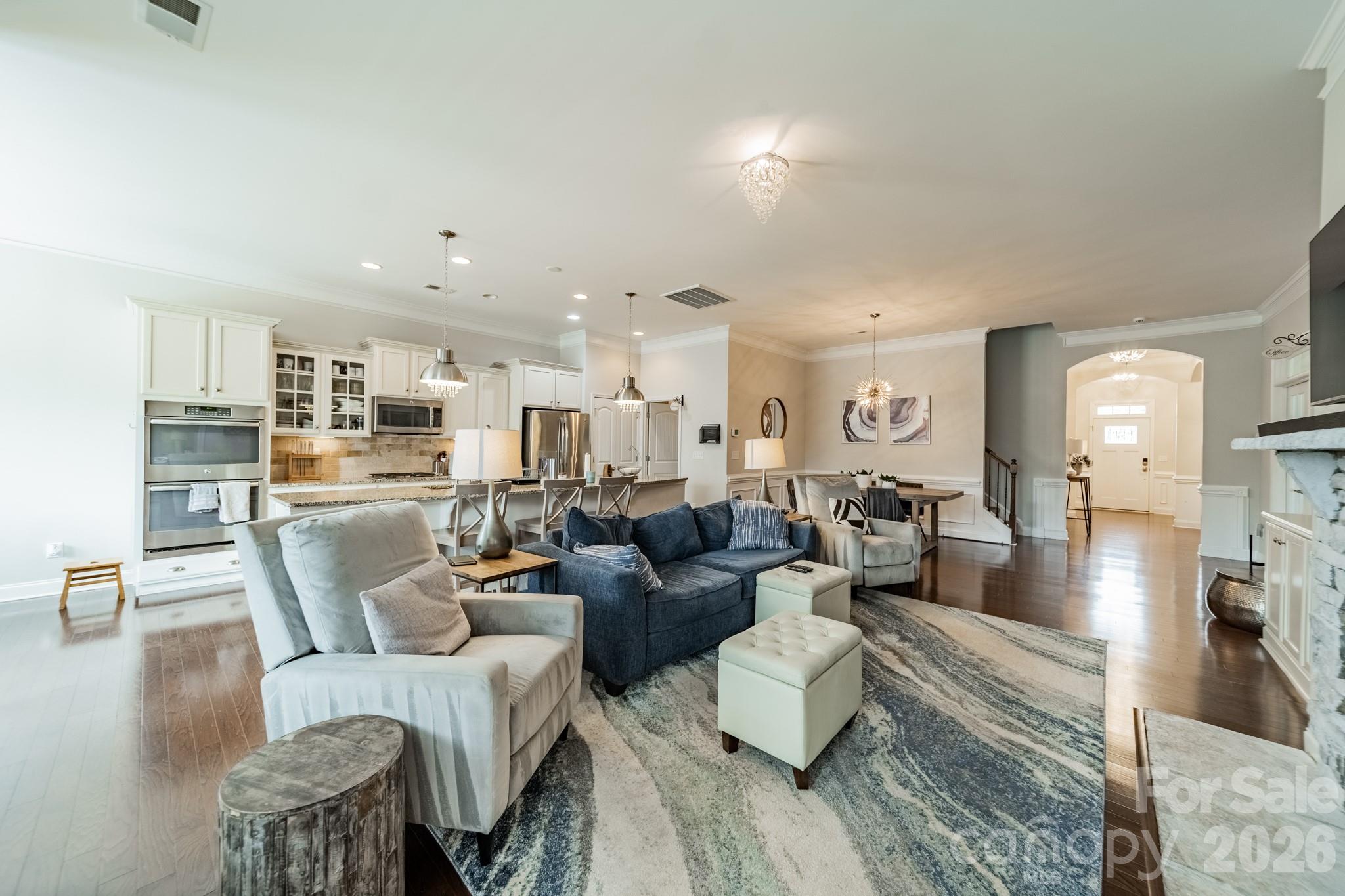 7405 Hamilton Bridge Road Property Photo 17
