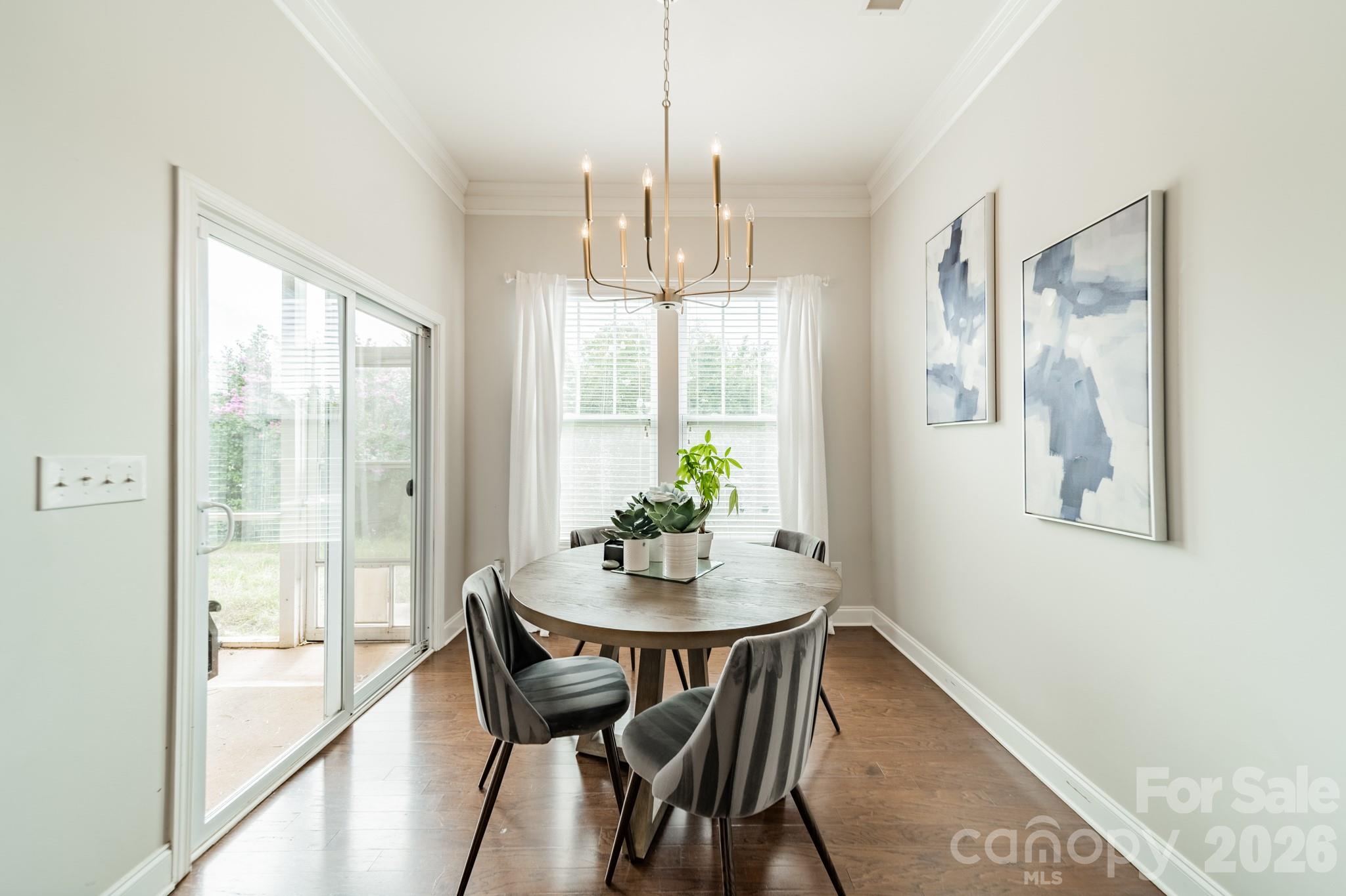 7405 Hamilton Bridge Road Property Photo 18