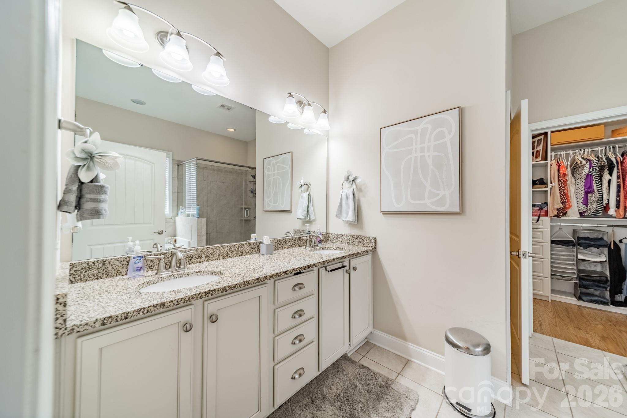 7405 Hamilton Bridge Road Property Photo 22