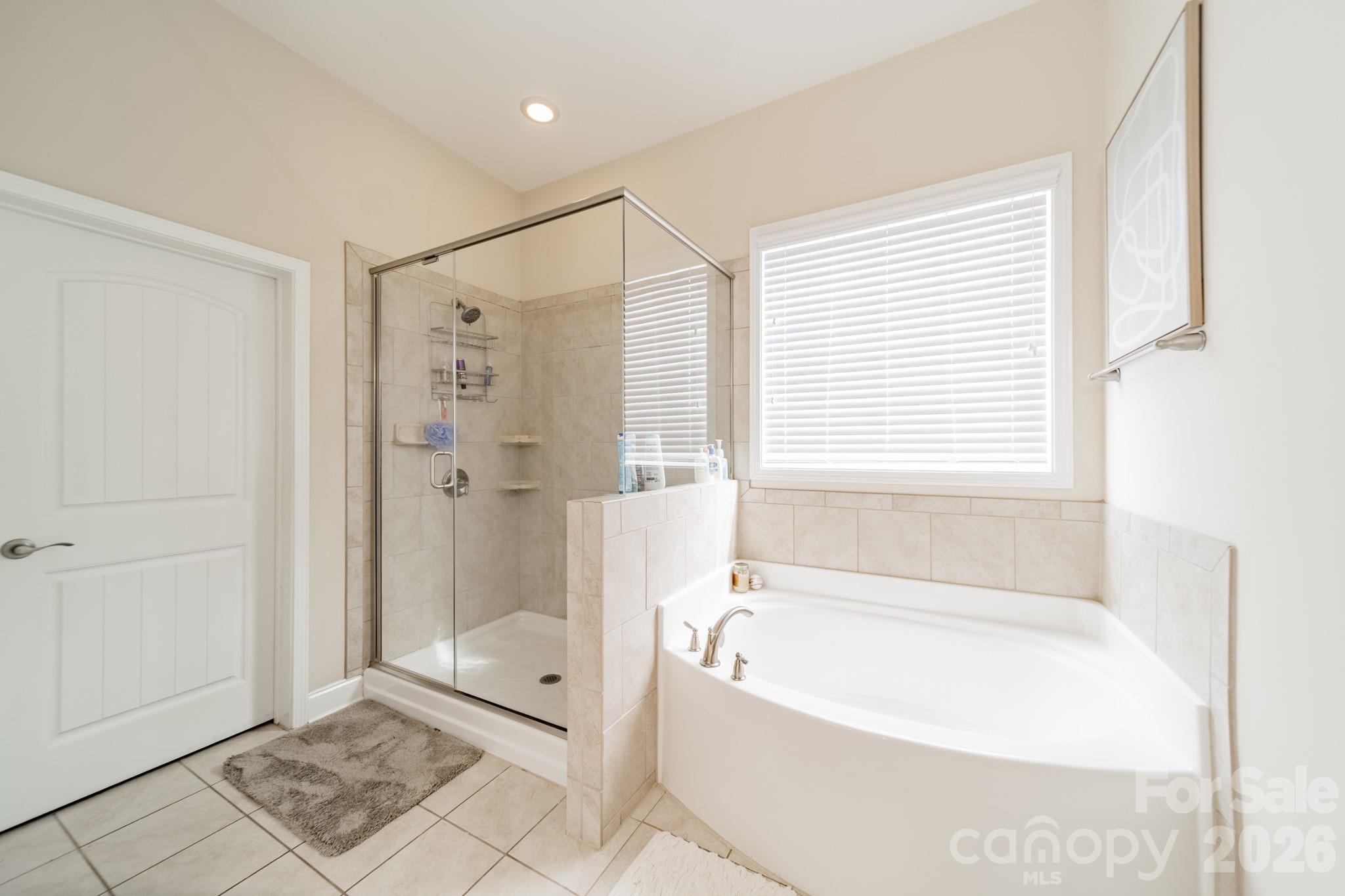 7405 Hamilton Bridge Road Property Photo 23