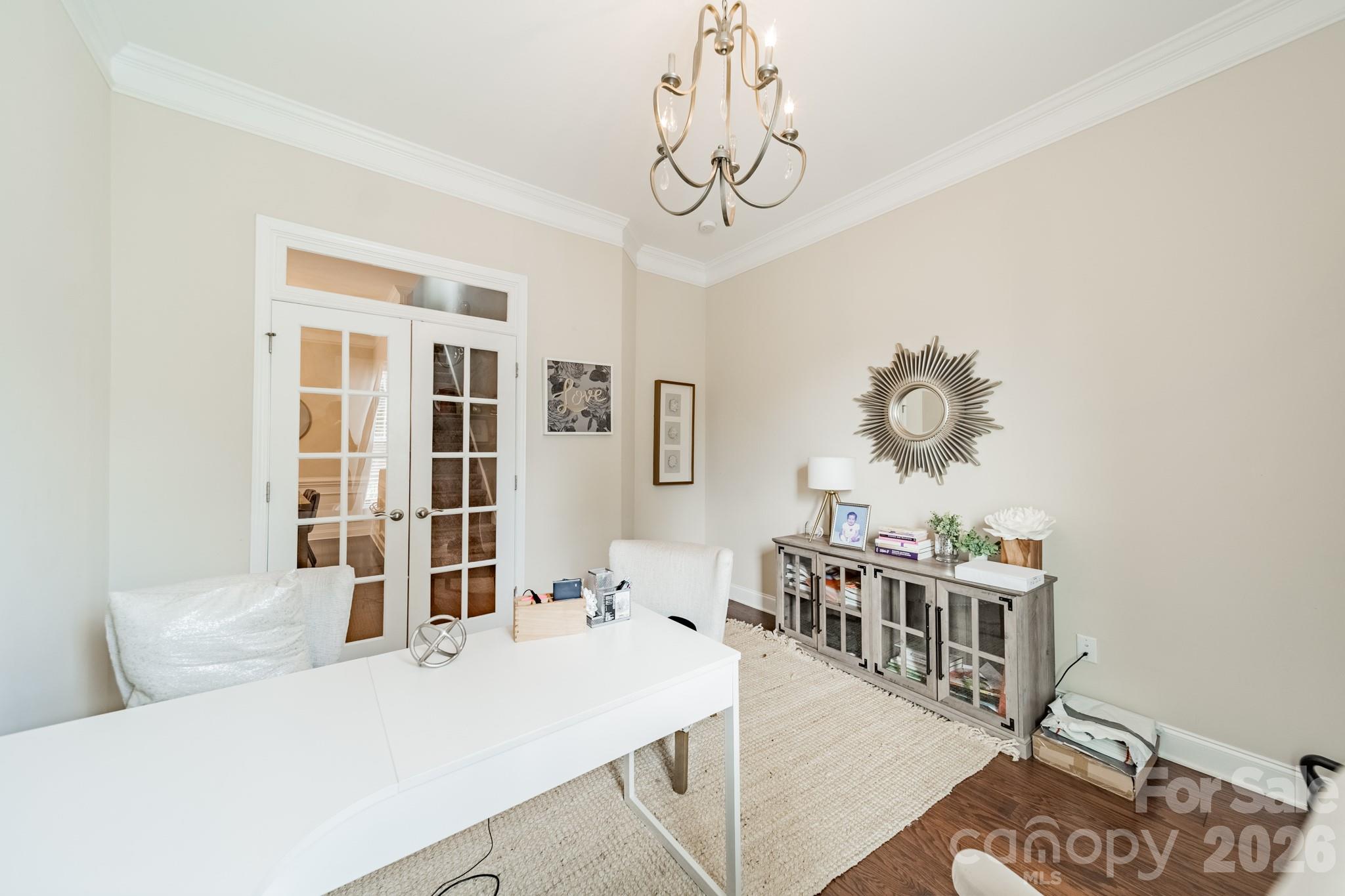 7405 Hamilton Bridge Road Property Photo 24