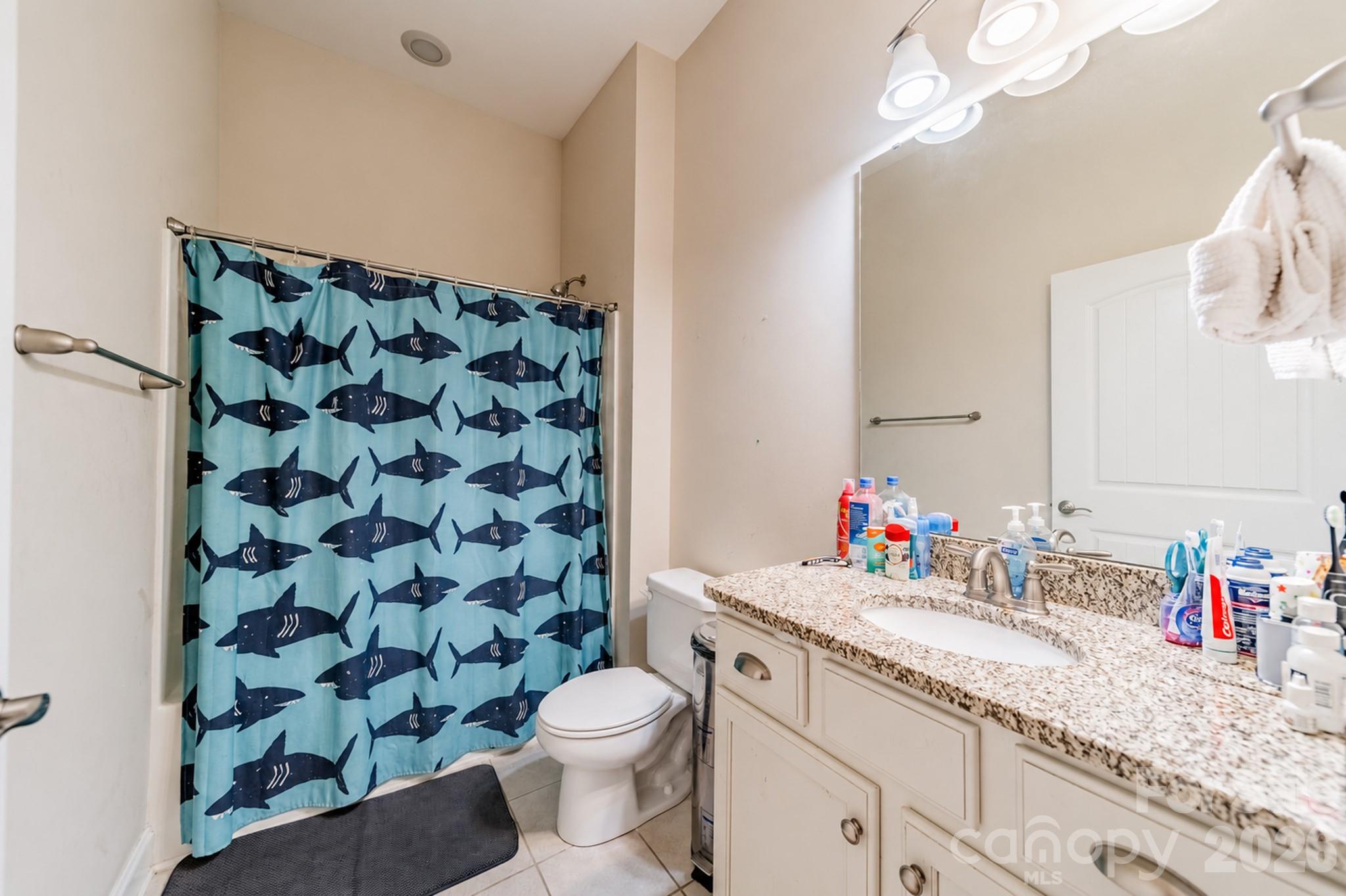 7405 Hamilton Bridge Road Property Photo 28