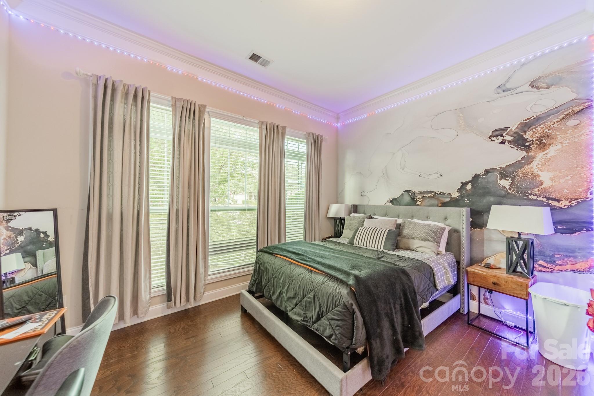 7405 Hamilton Bridge Road Property Photo 29