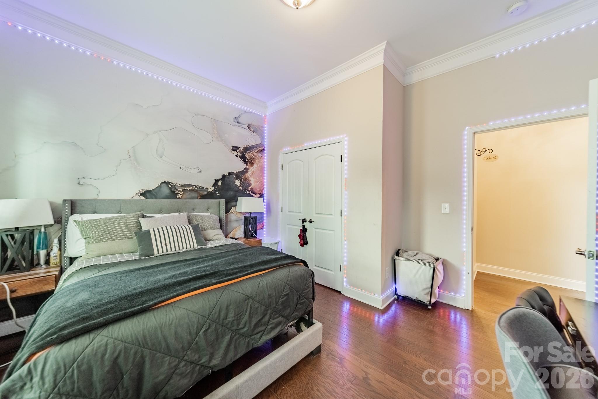 7405 Hamilton Bridge Road Property Photo 30