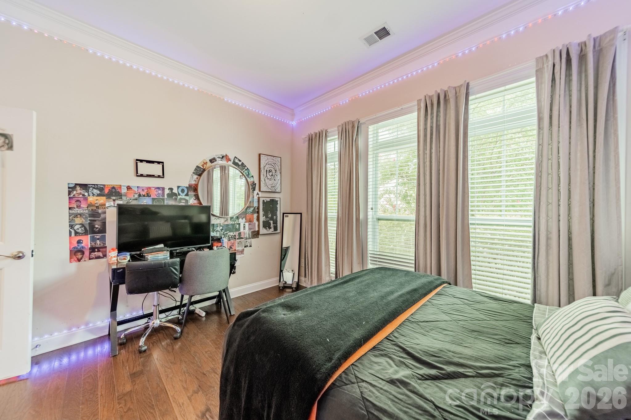7405 Hamilton Bridge Road Property Photo 31