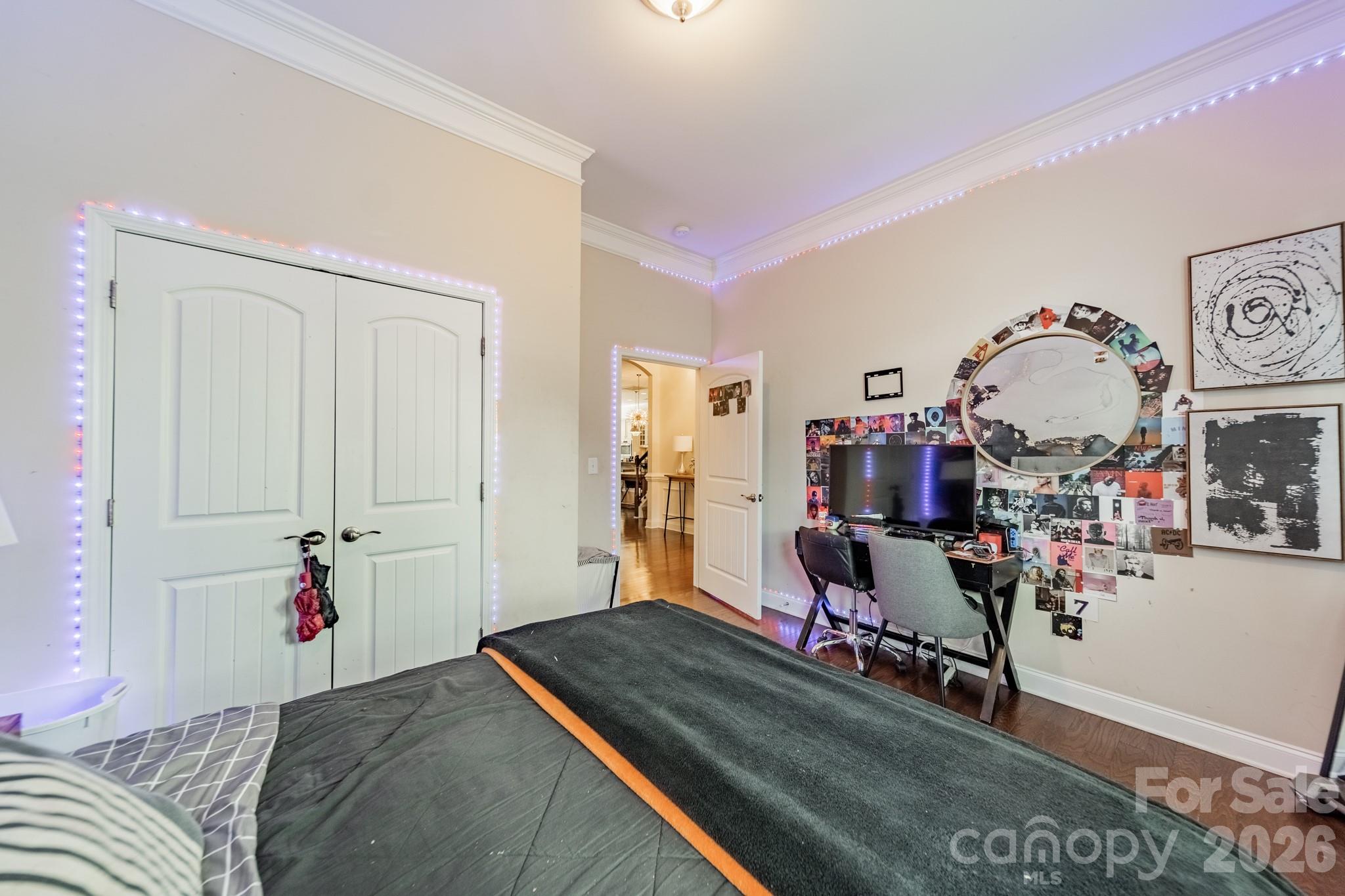7405 Hamilton Bridge Road Property Photo 32