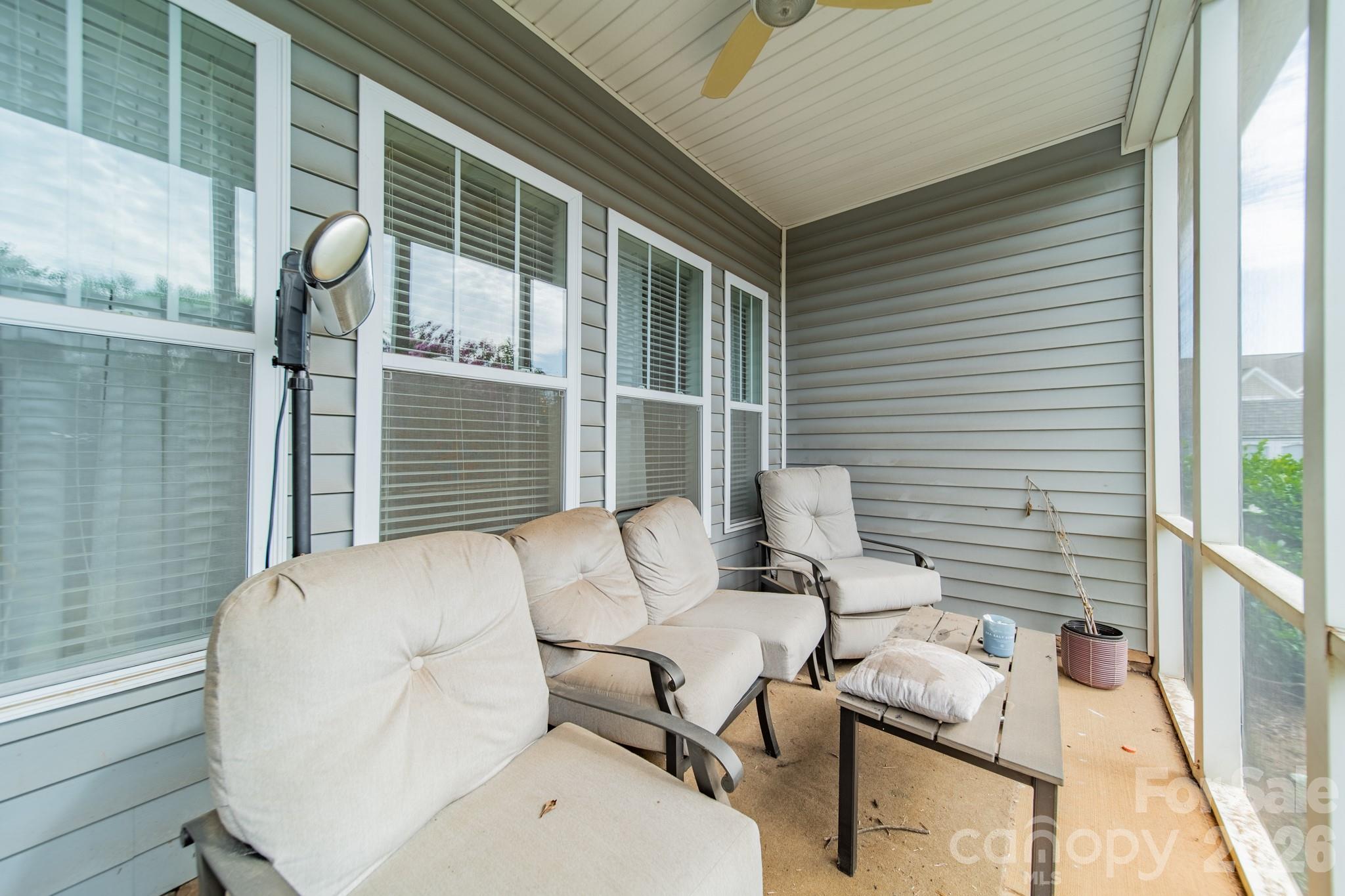 7405 Hamilton Bridge Road Property Photo 33
