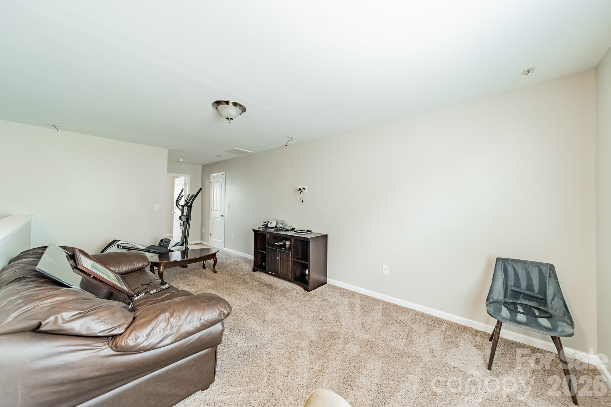 7405 Hamilton Bridge Road Property Photo 34