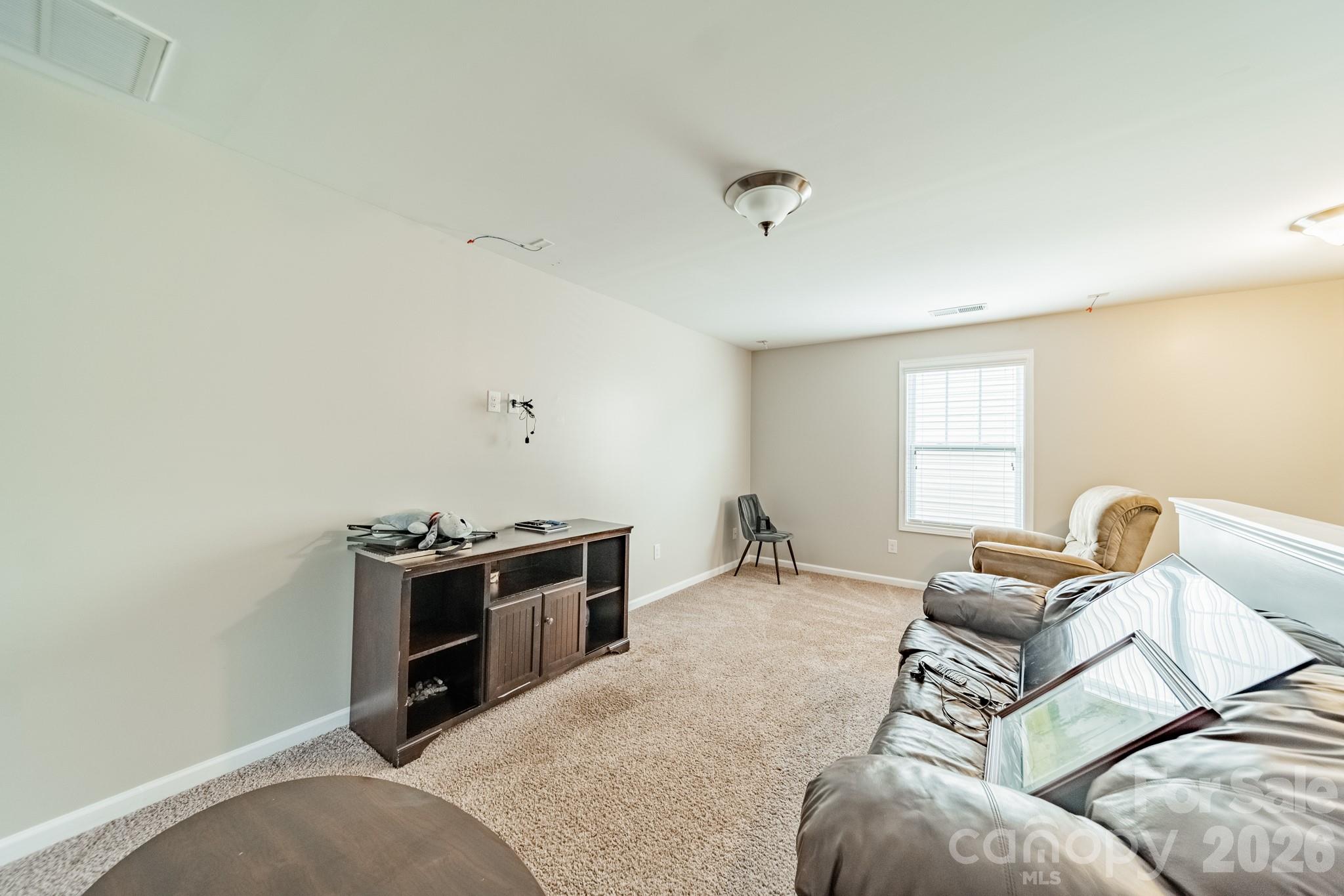 7405 Hamilton Bridge Road Property Photo 35