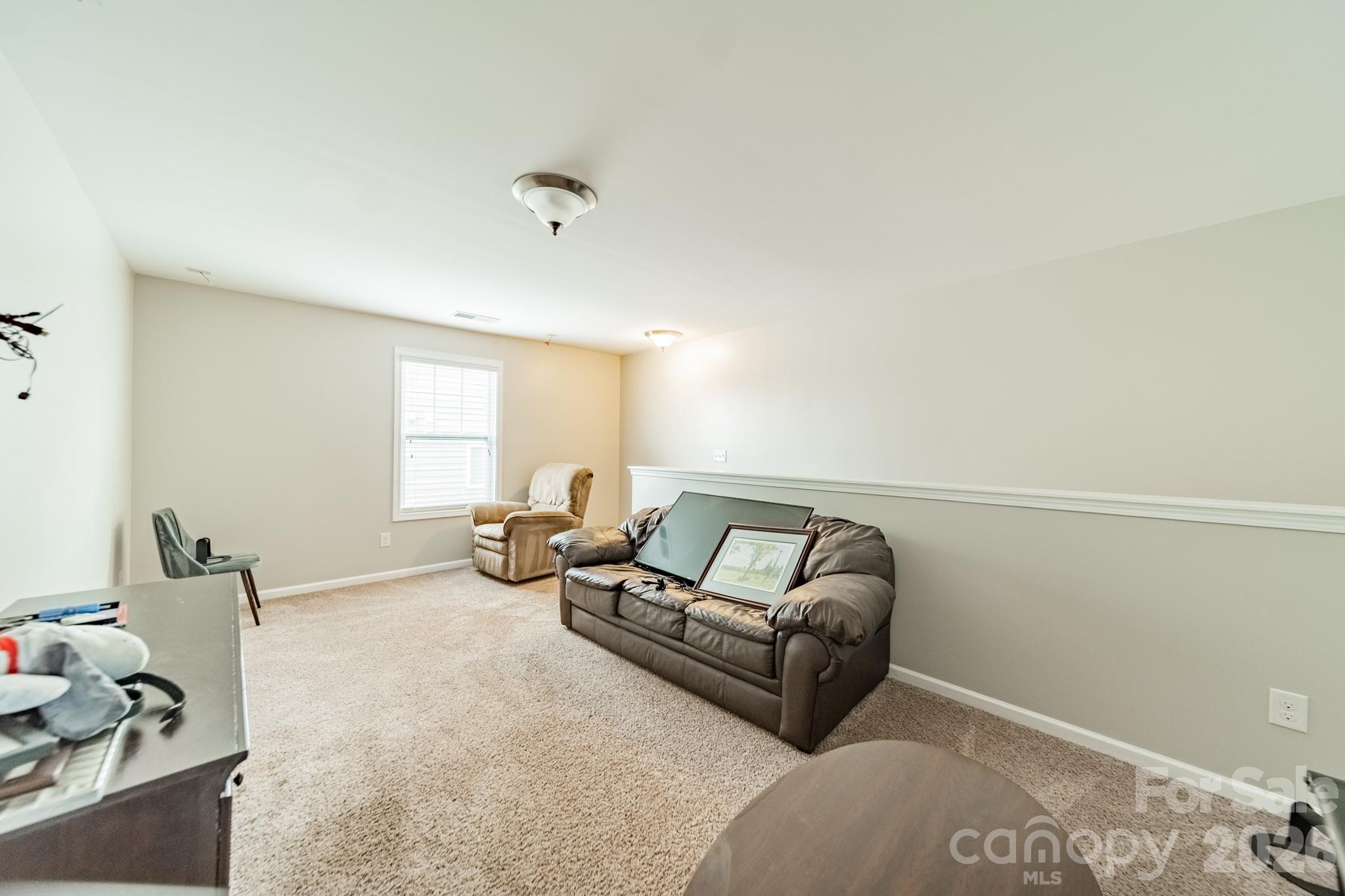 7405 Hamilton Bridge Road Property Photo 36