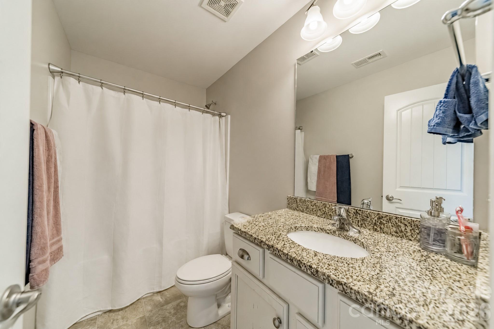 7405 Hamilton Bridge Road Property Photo 37