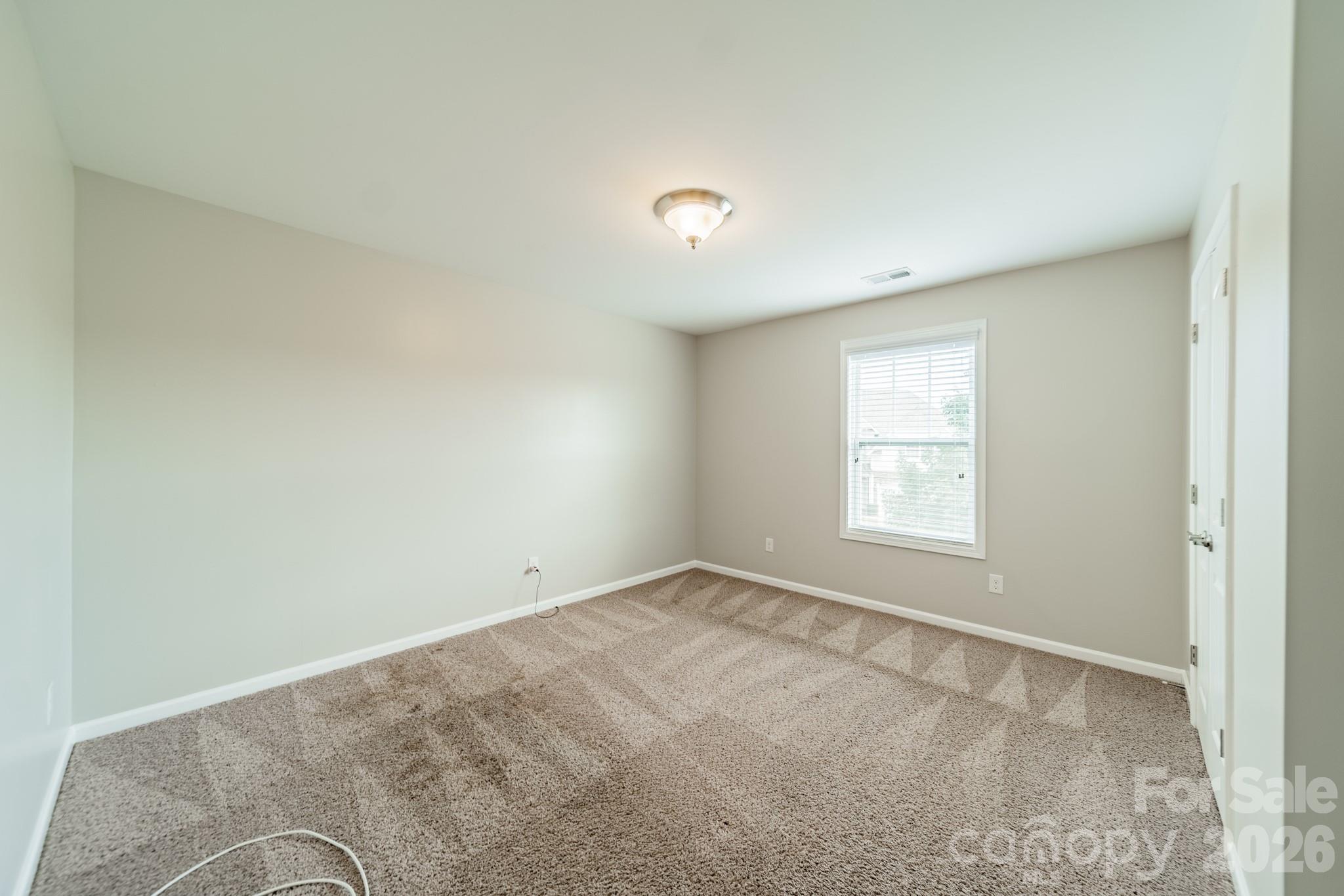 7405 Hamilton Bridge Road Property Photo 38