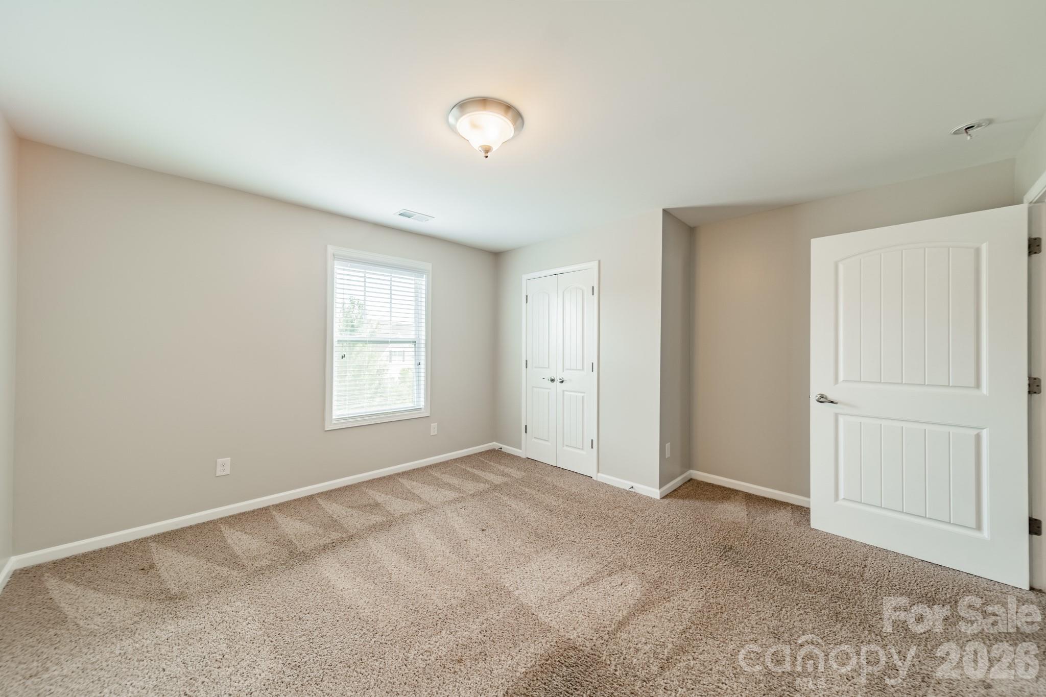 7405 Hamilton Bridge Road Property Photo 39