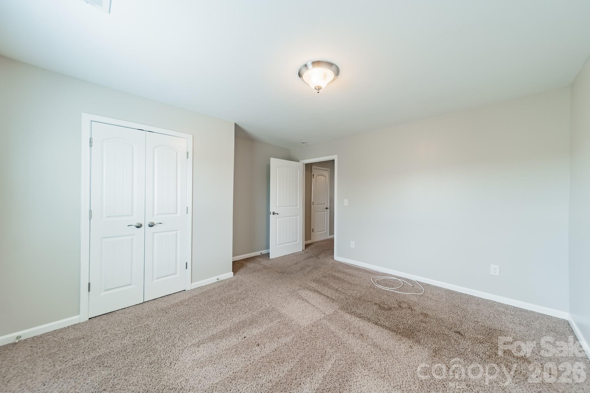 7405 Hamilton Bridge Road Property Photo 40