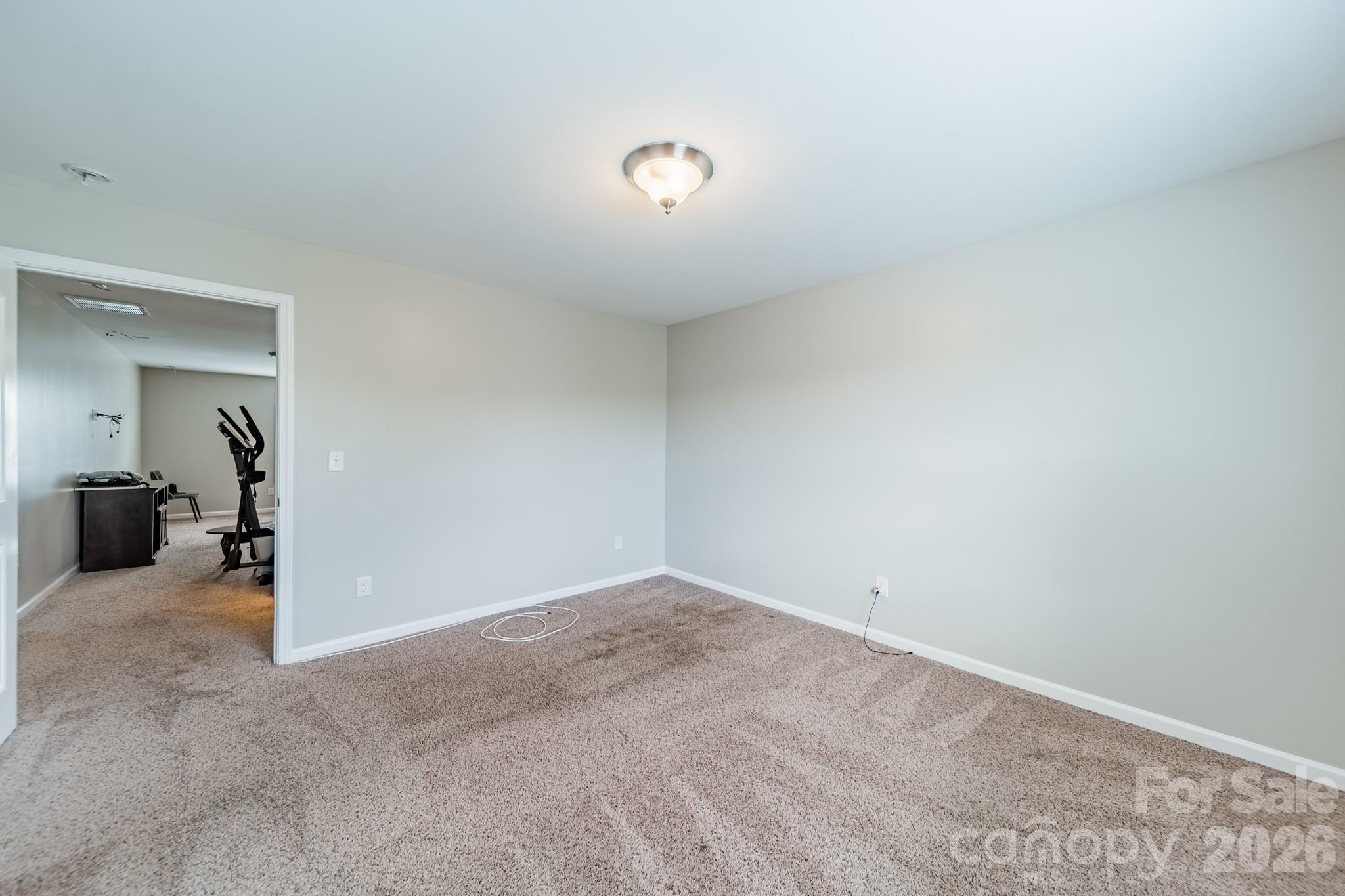 7405 Hamilton Bridge Road Property Photo 41