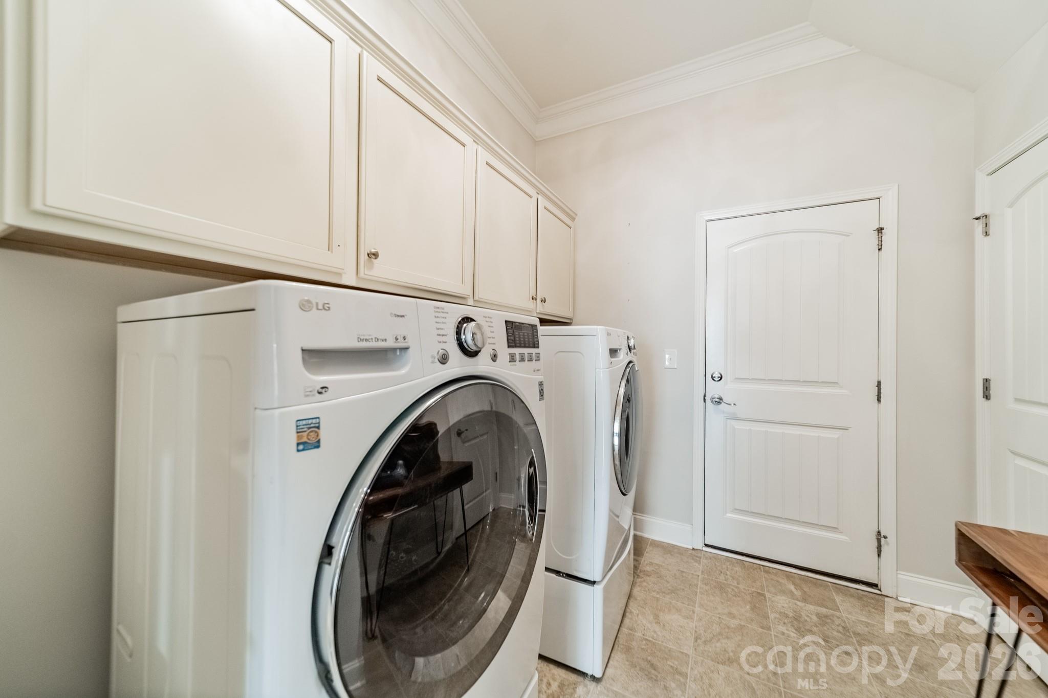 7405 Hamilton Bridge Road Property Photo 42