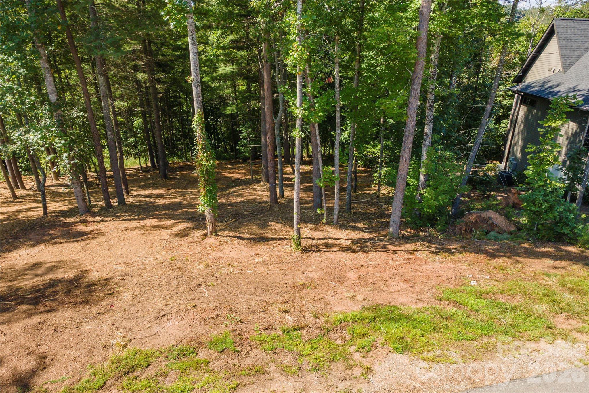 149 Riverbend Forest Drive 6 Property Photo 2