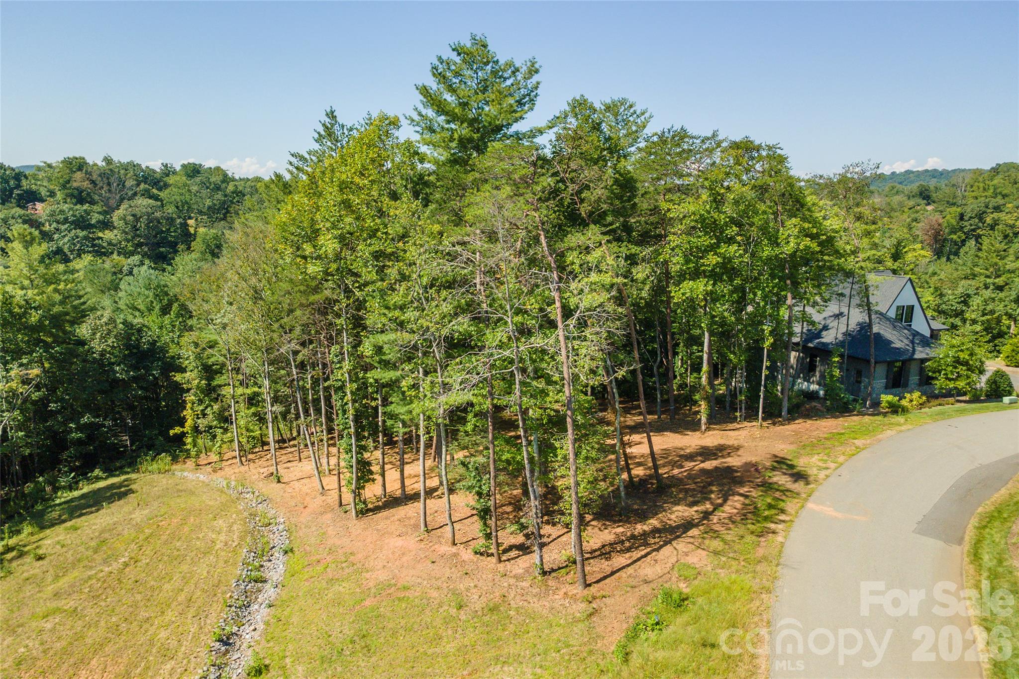 149 Riverbend Forest Drive 6 Property Photo 4