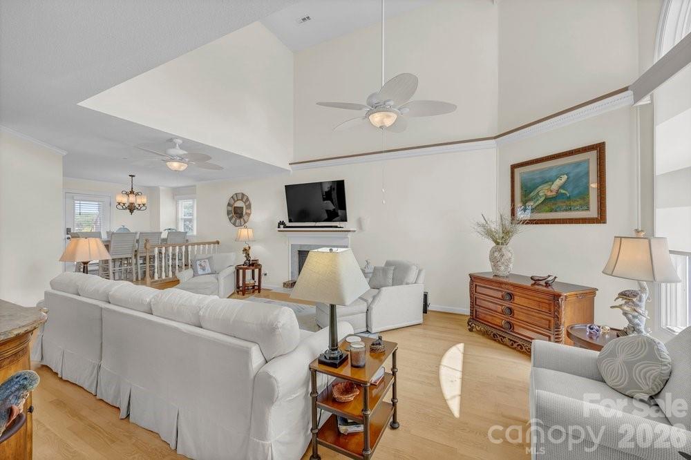 203 Norton Street Property Photo 4