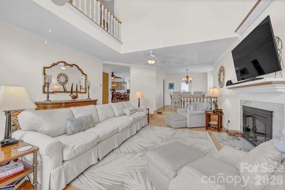 203 Norton Street Property Photo 5