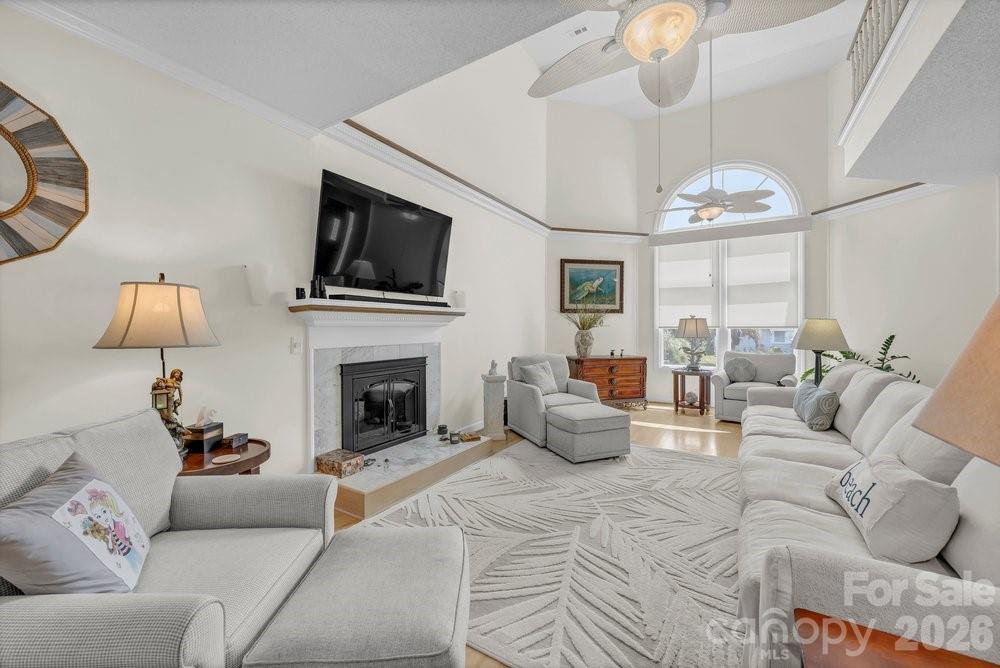 203 Norton Street Property Photo 6