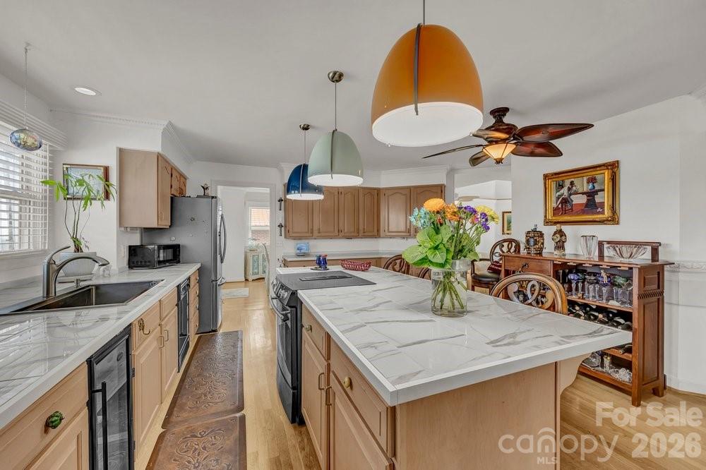 203 Norton Street Property Photo 12