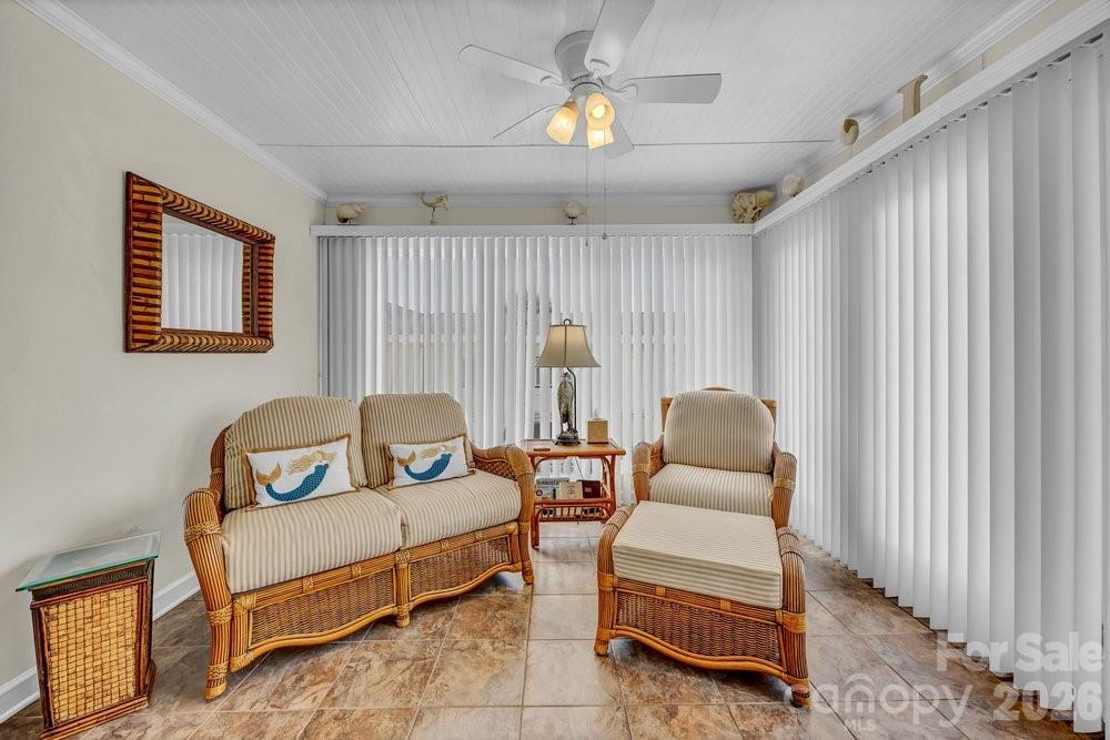 203 Norton Street Property Photo 13