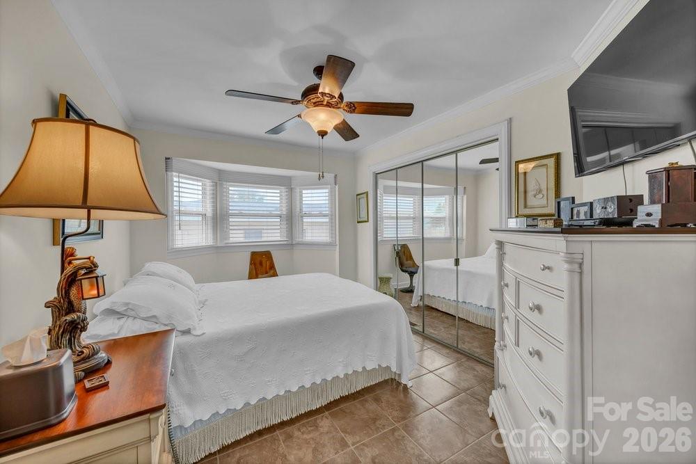 203 Norton Street Property Photo 15