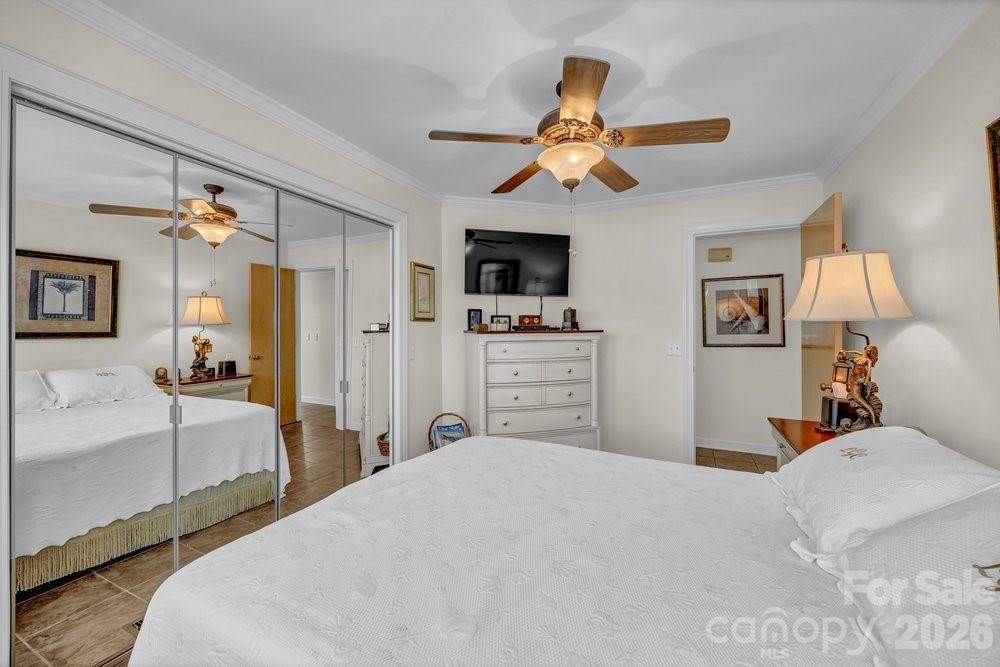 203 Norton Street Property Photo 16