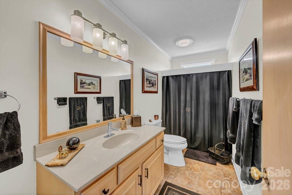 203 Norton Street Property Photo 17