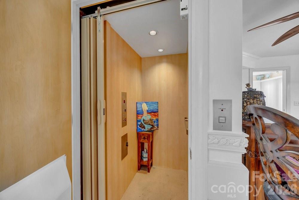 203 Norton Street Property Photo 19