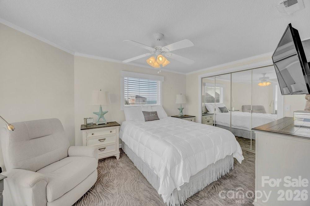 203 Norton Street Property Photo 22