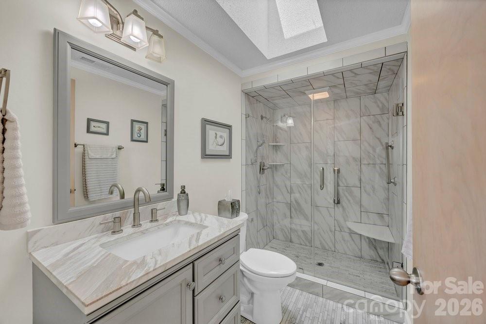 203 Norton Street Property Photo 24