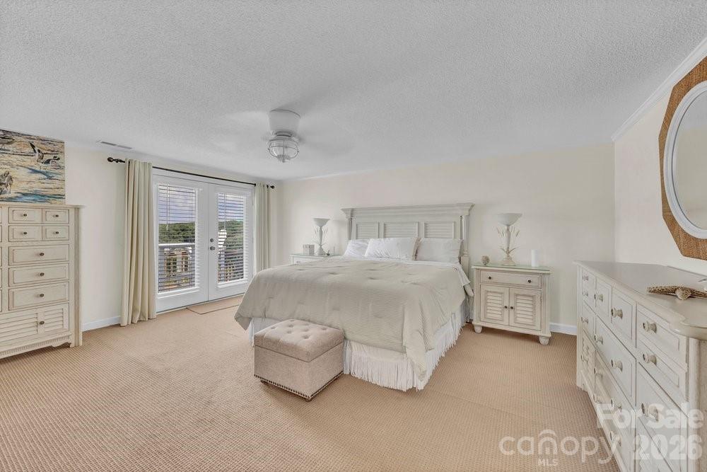203 Norton Street Property Photo 25