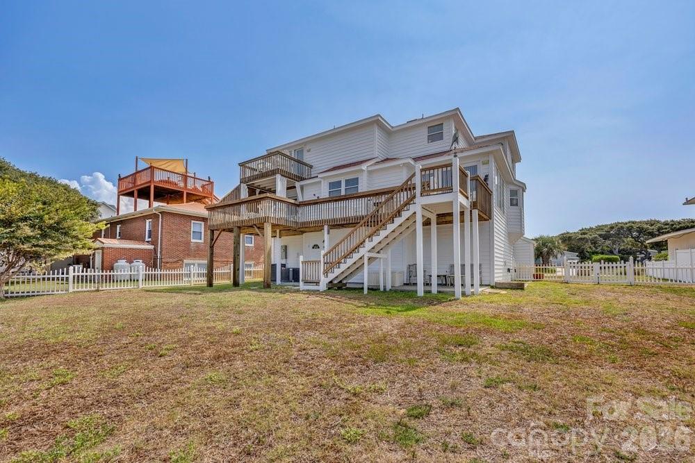 203 Norton Street Property Photo 35