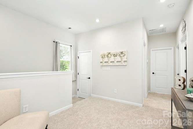 534 Madison Falls Court Property Photo 15