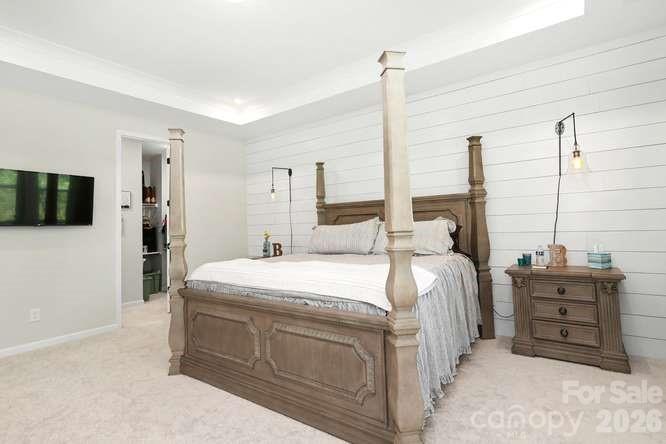 534 Madison Falls Court Property Photo 17