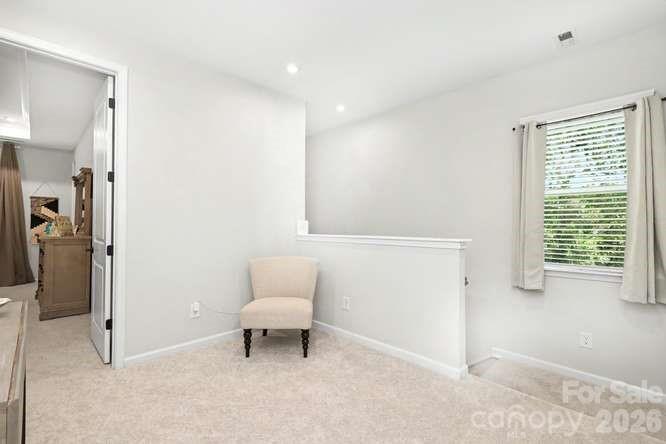 534 Madison Falls Court Property Photo 19