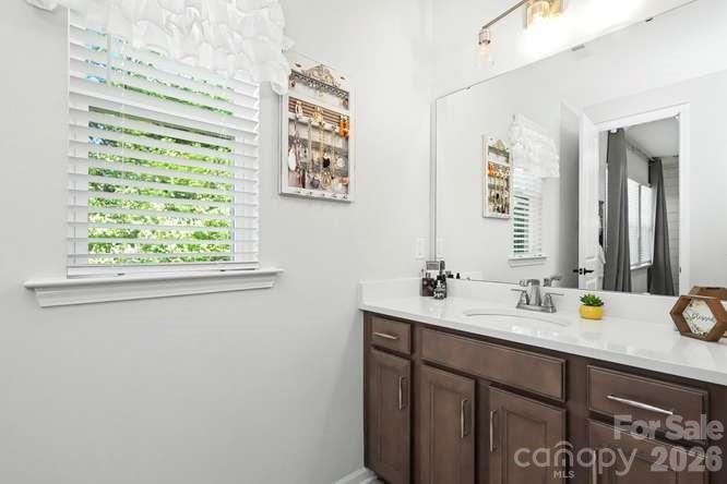 534 Madison Falls Court Property Photo 25