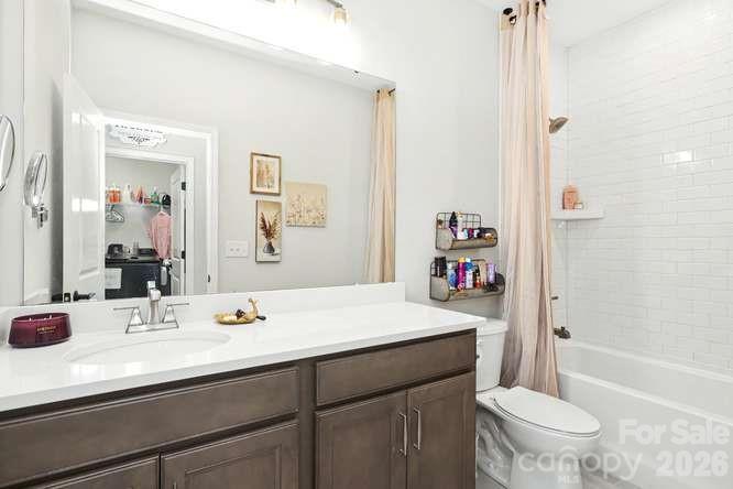 534 Madison Falls Court Property Photo 34