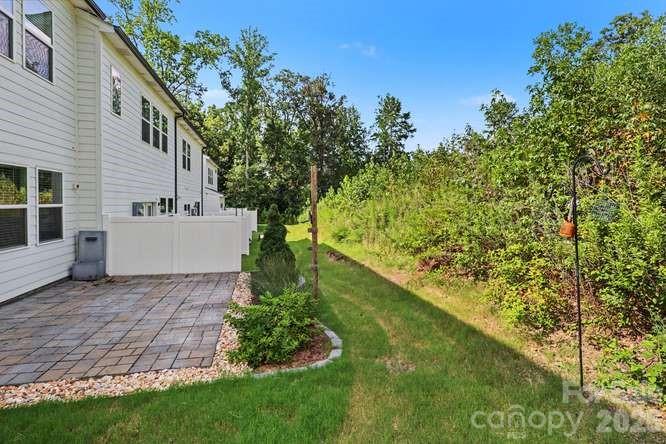 534 Madison Falls Court Property Photo 35